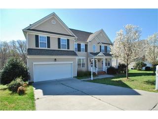 2737 Mill Flume Dr, Midlothian, VA 23112-4267