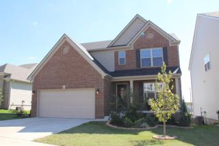 2363 Merluna Dr, Lexington, KY 40511-8006