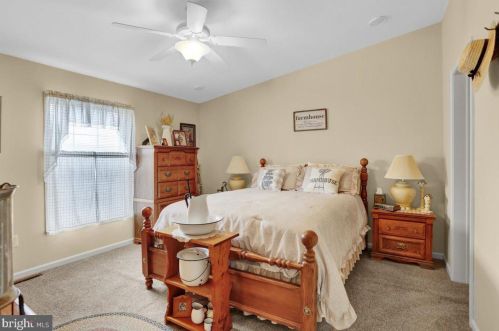 111 Allison Pl, Blandon PA  19510-9486 exterior