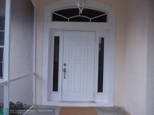 16137 Aintree Dr, Town Of Loxahatchee Groves, FL 33470-4111