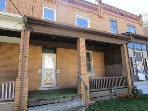 77 Kendall Ave, Pittsburgh, PA 15202-3928