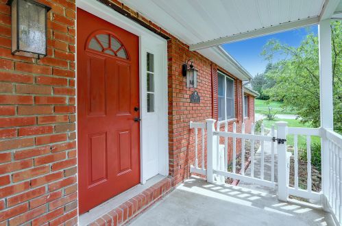3264 Oak Leaf Ln, Rushville, OH 43150-9659