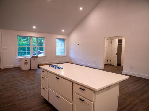 969 Grandview Rd, Albany NH  03818-7125 exterior