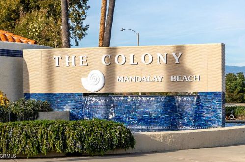 2151 Martinique Ln, Oxnard, CA 93035-3615