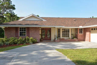 770 Percheron Cir, Nokomis, FL 34275-1604