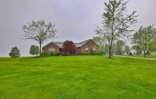 4192 Gray Rd, West Harrison, IN 47060-9702