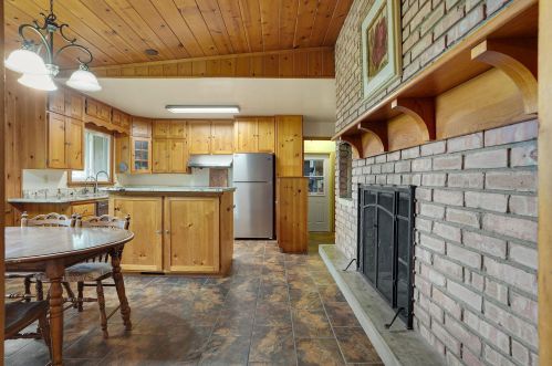 4950 90th St, Waterford MN  55057-4347 exterior