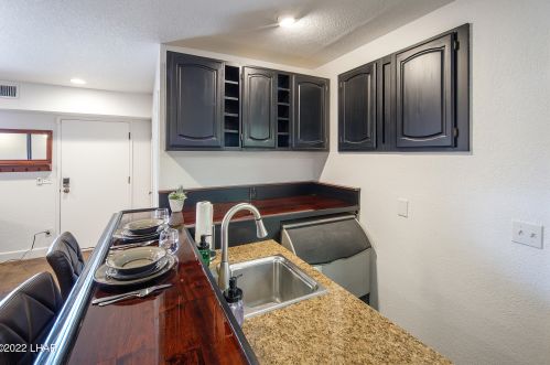 3055 Mcculloch Blvd, Lake Havasu City AZ  86403-5429 exterior