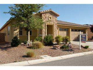 5710 Alfano Ave, Pahrump, NV 89061-7034