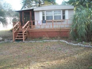 2913 Jeremy St, Supply, NC 28462-3954