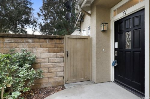 23616 Big Horn Walk, Santa Clarita, CA 91354-2646