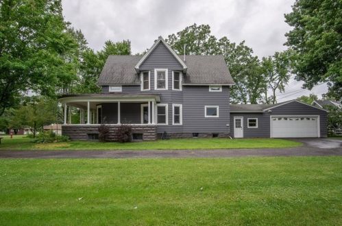 13036 5th St, Osseo, WI 54758-7490