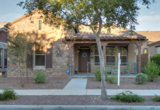 4425 Village St, Buckeye, AZ 85396-7556