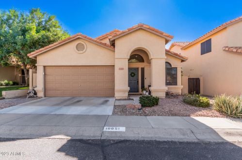 10051 Sheena Dr, Scottsdale, AZ 85260-7546