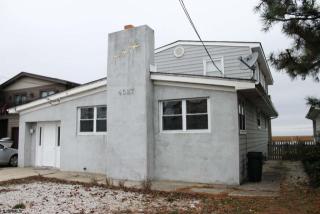 4027 Atlantic Brigantine Blvd, Brigantine City NJ  08203-3503 exterior