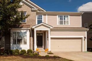 265 Hays Blvd, Lexington, KY 40509-4513