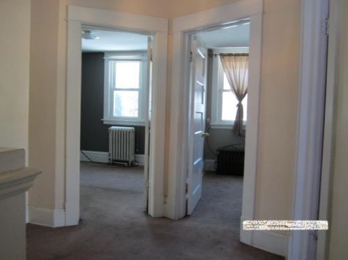 227 5th Ave, South Saint Paul MN  55075-2335 exterior