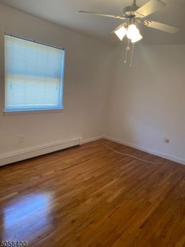 180-28 Littleton Rd, Parsippany NJ  07054-1819 exterior