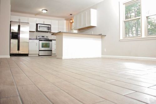 1908 Beaman St, Shelby, NC 28152-8907