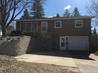 911 Lincoln Ave, Wausau, WI 54403-3670