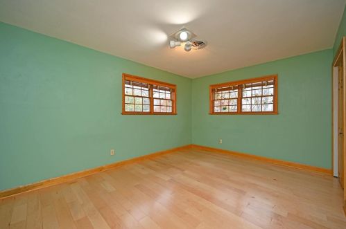 5124 Hagewa Dr, Cincinnati OH 45242-6247 exterior