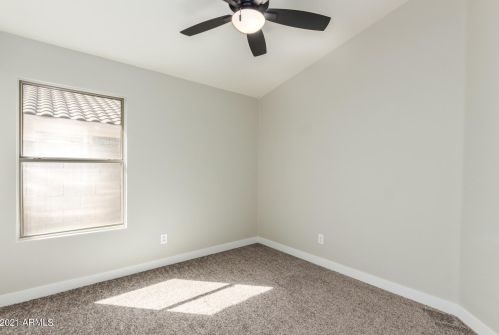 15224 Melissa Ln, Sun City AZ  85374-4493 exterior