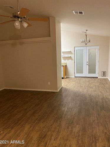 23968 Antelope Trl, Buckeye, AZ 85326-8100
