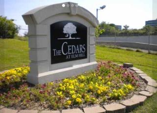 2131 Elm Hill Pike, Nashville TN  37210-3972 exterior