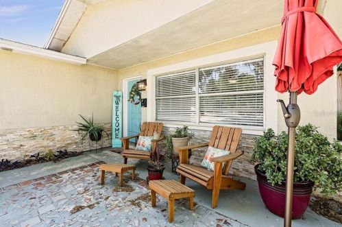 1517 Crystal Lake Dr, Lakeland, FL 33801-5913