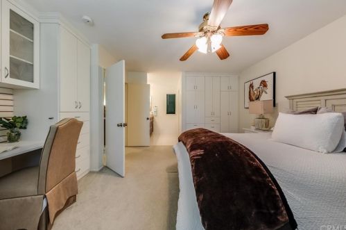 237 Valverde Ave, Brea CA  92821-5959 exterior