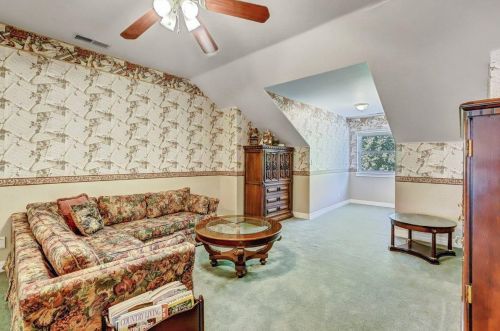 12108 Lake Wildwood Dr, Lake Wildwood CA  95946-9451 exterior