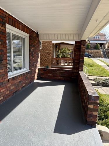 608 Means Ave, Pittsburgh, PA 15202-3020