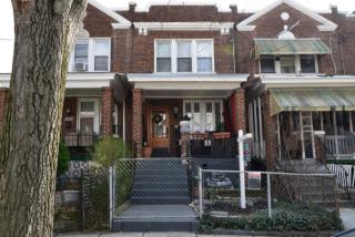 1341 Ridge Pl, Washington, DC 20020-6923