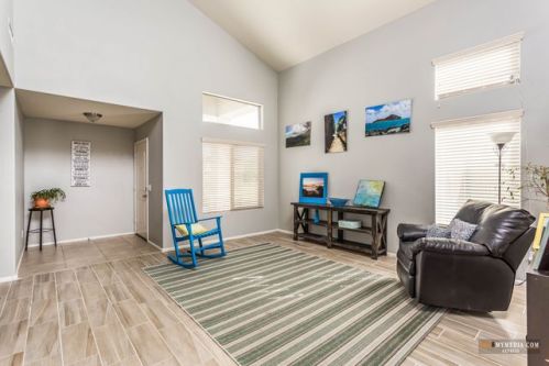 20620 Mac Neil Ct, Maricopa, AZ 85138-6809