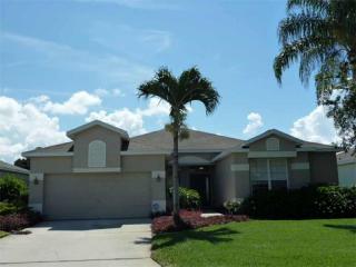 5029 47th St, Bradenton FL  34210-2975 exterior