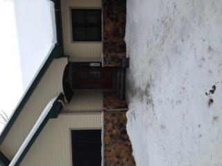 4243 Lake George Rd, Woodboro, WI 54501-8254