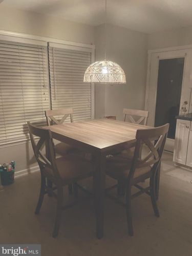 34000 Cypress Ln, Frankford DE  19945-4730 exterior