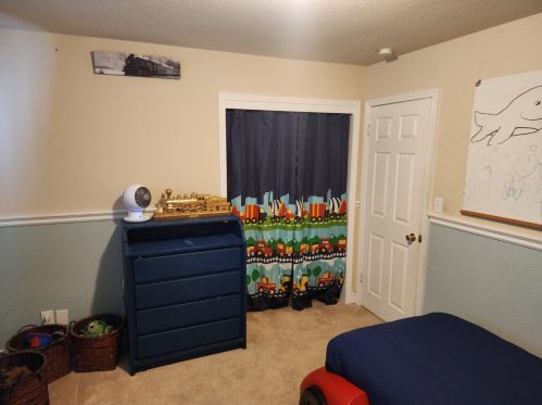 413 Turner Rd, Lodi CA  95240-0530 exterior