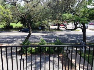 1958 Government St, Mobile, AL 36606-1634