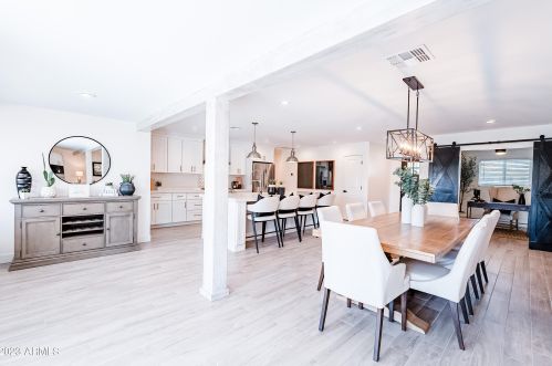 3038 81 Pl, Scottsdale AZ 85258-2222 exterior