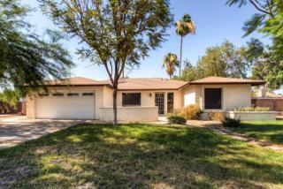 6418 Aire Libre Ln, Scottsdale, AZ 85254-1469