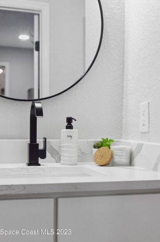 1325 Friday Rd, Cocoa FL  32926-3440 exterior