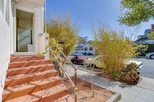 1501 Grove St, San Diego CA 92102-1439 exterior