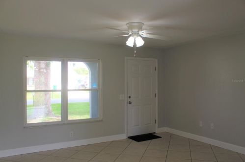 236 Fecco St, Cocoa, FL 32927-5120