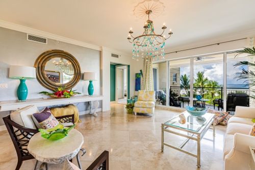 350 Collier Blvd, Marco Island, FL 34145-4902