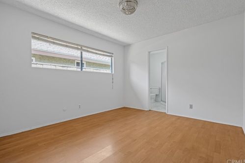 11009 Daines Dr, Temple City CA  91780-2902 exterior