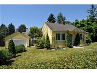 11701 40th Ave, Seattle, WA 98125-5726
