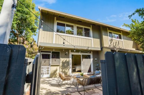 4832 Vesca Way, San Jose, CA 95129-1949