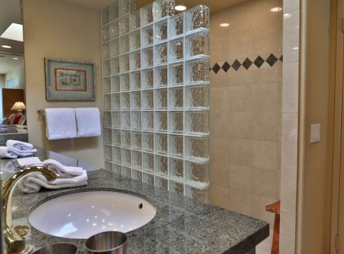 49503 Avenida Vista Bonita, La Quinta CA  92253-2537 exterior