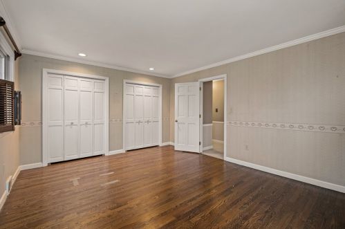 2387 Fairhill Rd, Sewickley PA  15143-9004 exterior